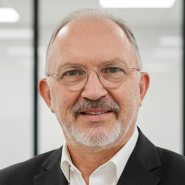 Tim Malone