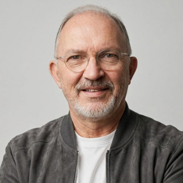 Tim Malone